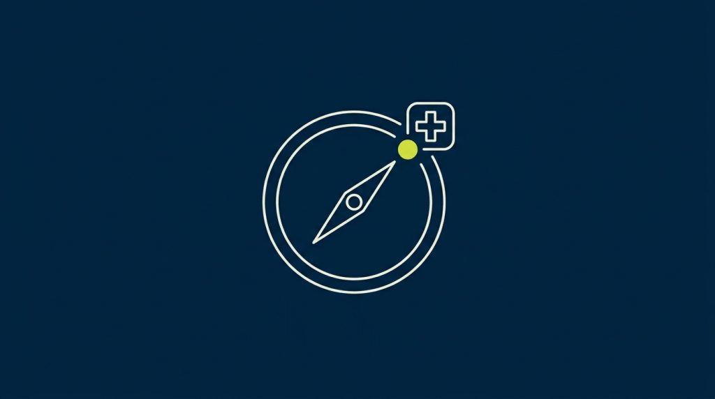 BrandRx Landing